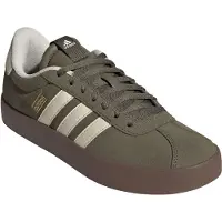 Adidas Vl Court 3.0 Skor
