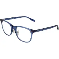 Ermenegildo Zegna Glasögonbåge EZ5248-H 090 53