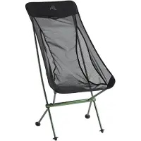Robens Observer Light Stol