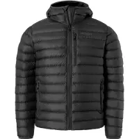 Marmot Highlander Dunjacka