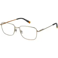 Timberland Glasögonbåge TB1844 032 53