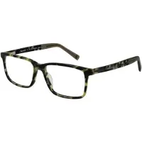 Timberland Glasögonbåge TB1823-H 053 54