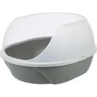 Trixie 40220 Kattlåda