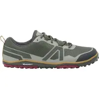 Xero Shoes Scrambler Low Ev Vandringsskor