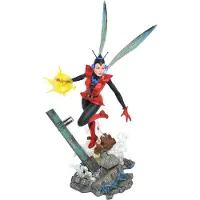 Diamond Select Statygetinggalleri 33 Cm