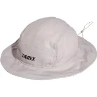 Adidas Terrex Xperior Buckethatt, storlek Medium