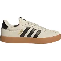 Adidas Vl Court 3.0 Skor