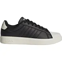 Adidas Streettalk Skor