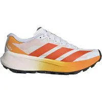 Adidas Terrex Agravic 4 Trailskor