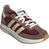 Adidas Run 70s 2.0 Skor