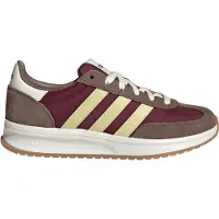 Adidas Låg sneaker 'Run 70s 2.0' brun / kastanjebrun / pastellgul
