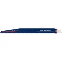 Bosch Tigersågsblad 2608900394; 300 mm