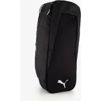 Puma Sportväskor Teamgoal Shoe Bag man - Svart - One size