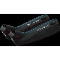 TheraGun Masażer RecoveryAir JetBoots do nóg
