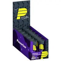 Powerbar Bebida Isotónica 5 Electrolytes Ask Med Isotoniska Brustabletter 12 Enheter