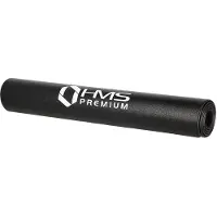 HMS MPS13 underlägg för utrustning PVC 1300x700x6 PREMIUM