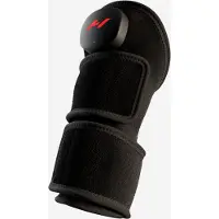 Hyperice Venom 2-bensmassageapparat