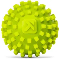 Trigger point Mobipoint Massage Ball Grönt 5 cm