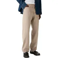 Levi's 568 Stay Loose Fit Jeans