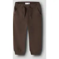 Name it Obear Regular Mjukisbyxor