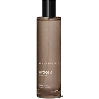 Skandinavisk HYGGE Home Mist Rumsdoft 100 ml