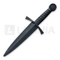 Cold Steel Träningskniv - Medieval Training Dagger