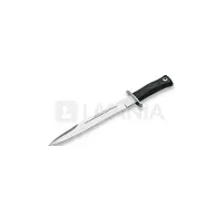 Muela Scorpion jaktkniv