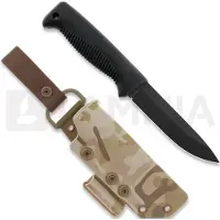 Peltonen Knives Sissipuukko M07, Multicam Arid