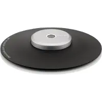 Philips Lfh 9172 Mikrofon