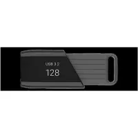 PNY Attache X Usb-minne