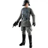 Hasbro General Veers Figur