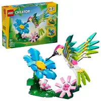 LEGO CREATOR 31384