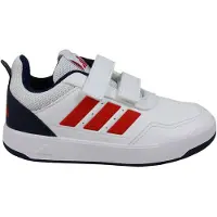 Adidas Tensaur Sport 3.0 Cf Kids Skor