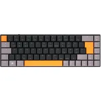 Cherry 3860bk German Tangentbord