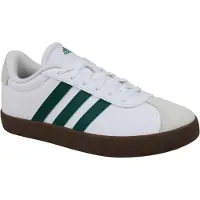Adidas Vl Court 3.0 Kids Skor