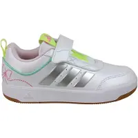 Adidas Tensaur Sport 3.0 Girls Kids Skor