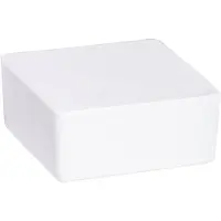 Wenko avkalkningsinsats/torkinsats