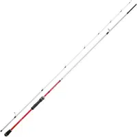 Daiwa Spitfire Rf Lfs Spinnfiskespö