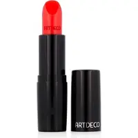 Artdeco Läppar Lipgloss & lipstick Perfect Colour Lipstick No. 875 Electric Tangerine 4 g