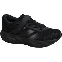 Adidas Galaxy 8 El Barntränare