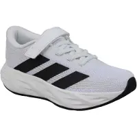 Adidas Galaxy 8 El Barntränare