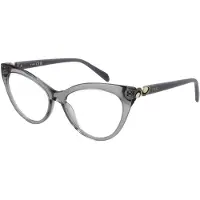 Emilio Pucci Pucci Glasögonbåge EP5196 020 54