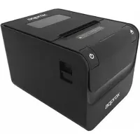 Approx Tpv Pos80muse Termoskrivare