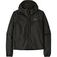 Patagonia Light & Variable Jacka black, XS