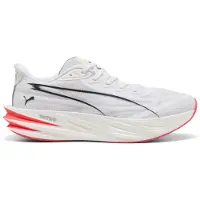 Puma Deviate Pure Nitro Löparskor