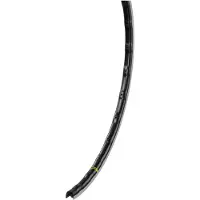 Mavic Open Pro Ust 21 Fälg