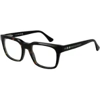 WEB EYEWEAR Web Glasögonbåge WE5412 052 52