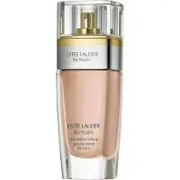 Estée Lauder Re-Nutriv Ultra Radiance foundation SPF 20 2C2 Pale Almond