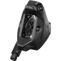 Campagnolo Record Wrl 13s 140 Mm Främre Skivbromsok