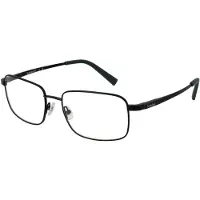Timberland Glasögonbåge TB1784 002 56